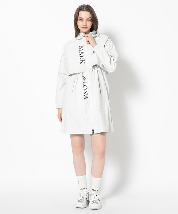 ML Pro 2-Way Weather Dress | WOMEN