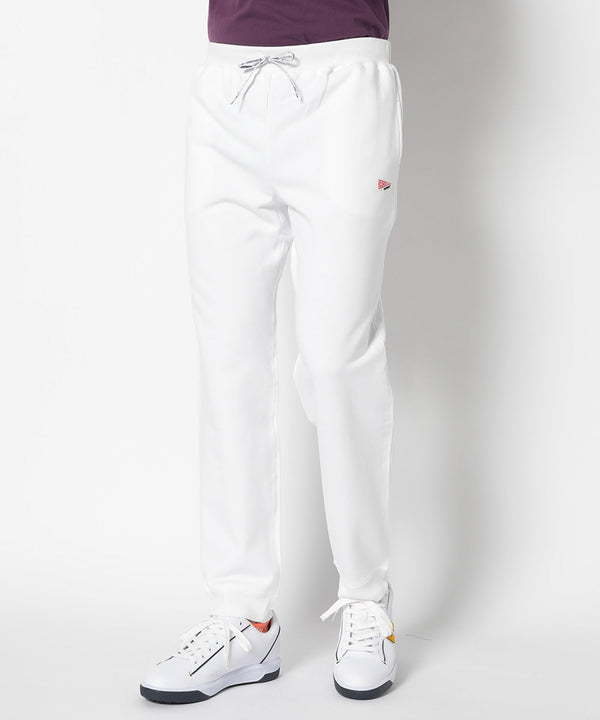 GMT League Lounge Pants | MEN