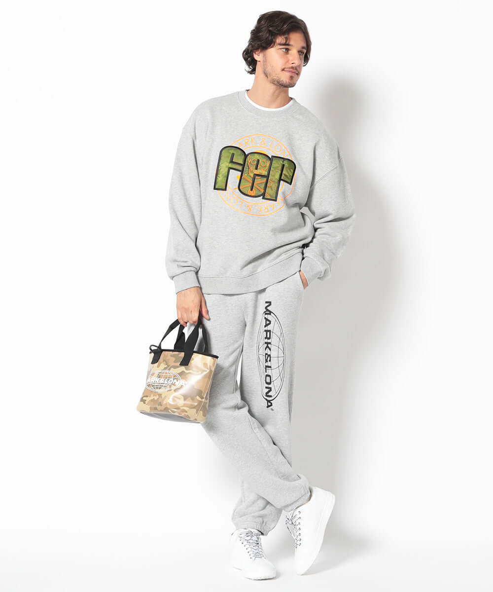 FER Waterproof Mini Bucket