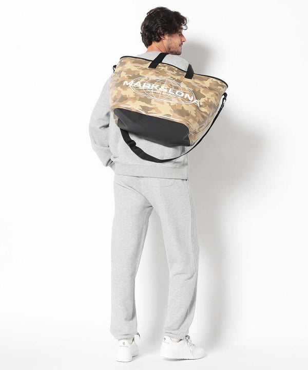 FER Waterproof Bucket Bag