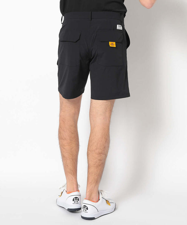 Trent Shorts | MEN
