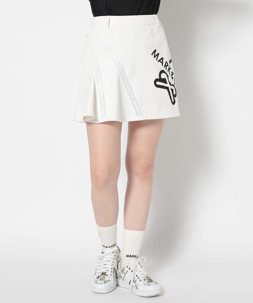 Ever Curve Skirt | WOMEN