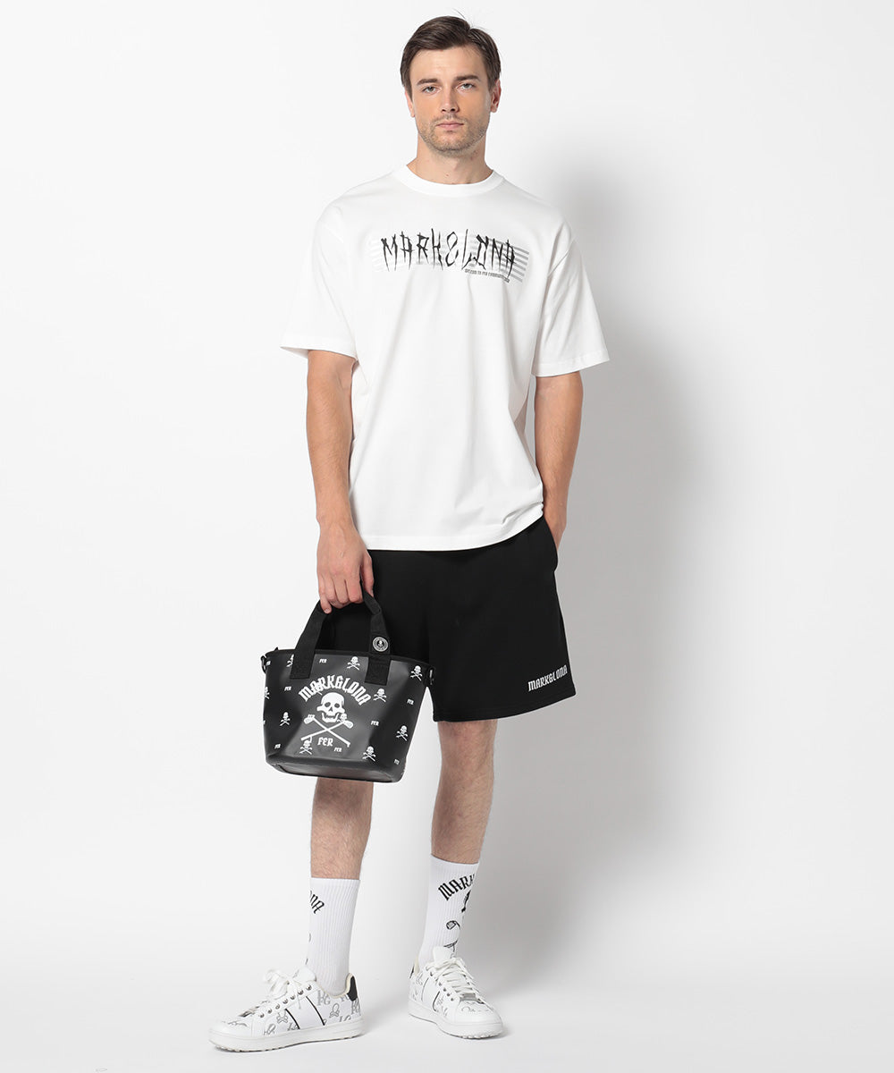 Johnson Water Proof Tote