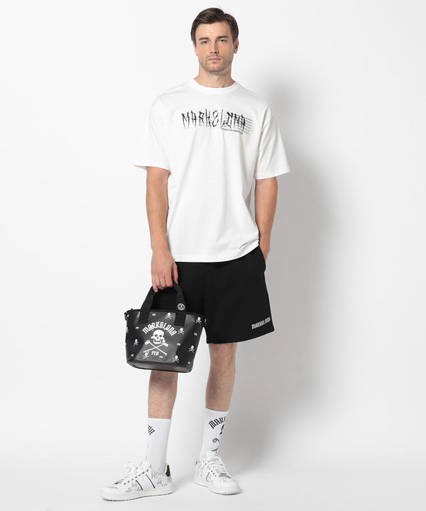 Johnson Water Proof Tote