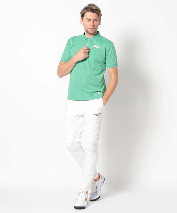 Beach Boys Polo | MEN