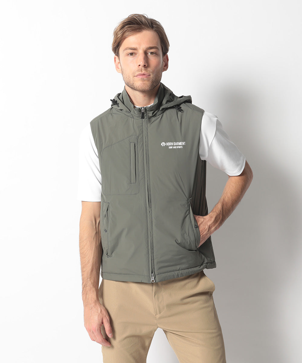 S&S Weatherproof  Vest | MEN