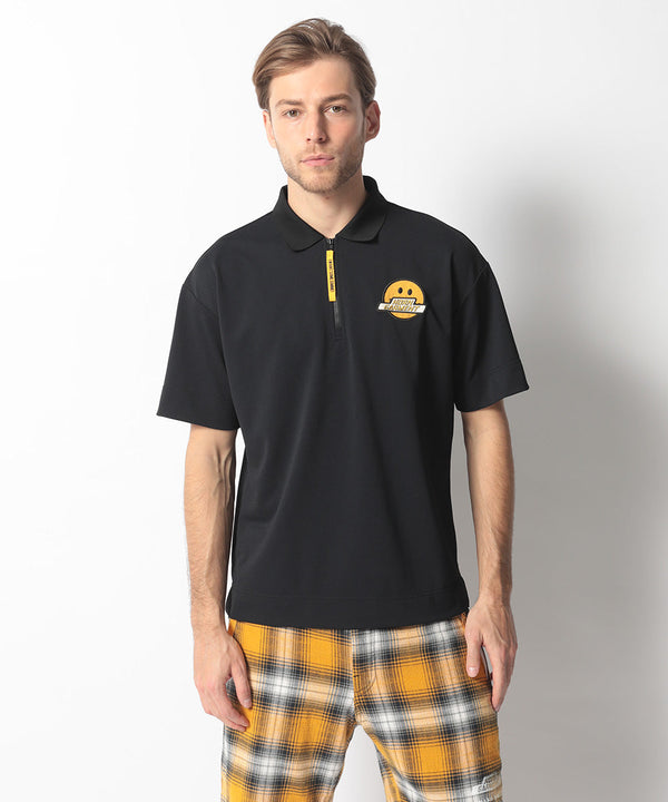 Want Some Polo | MEN