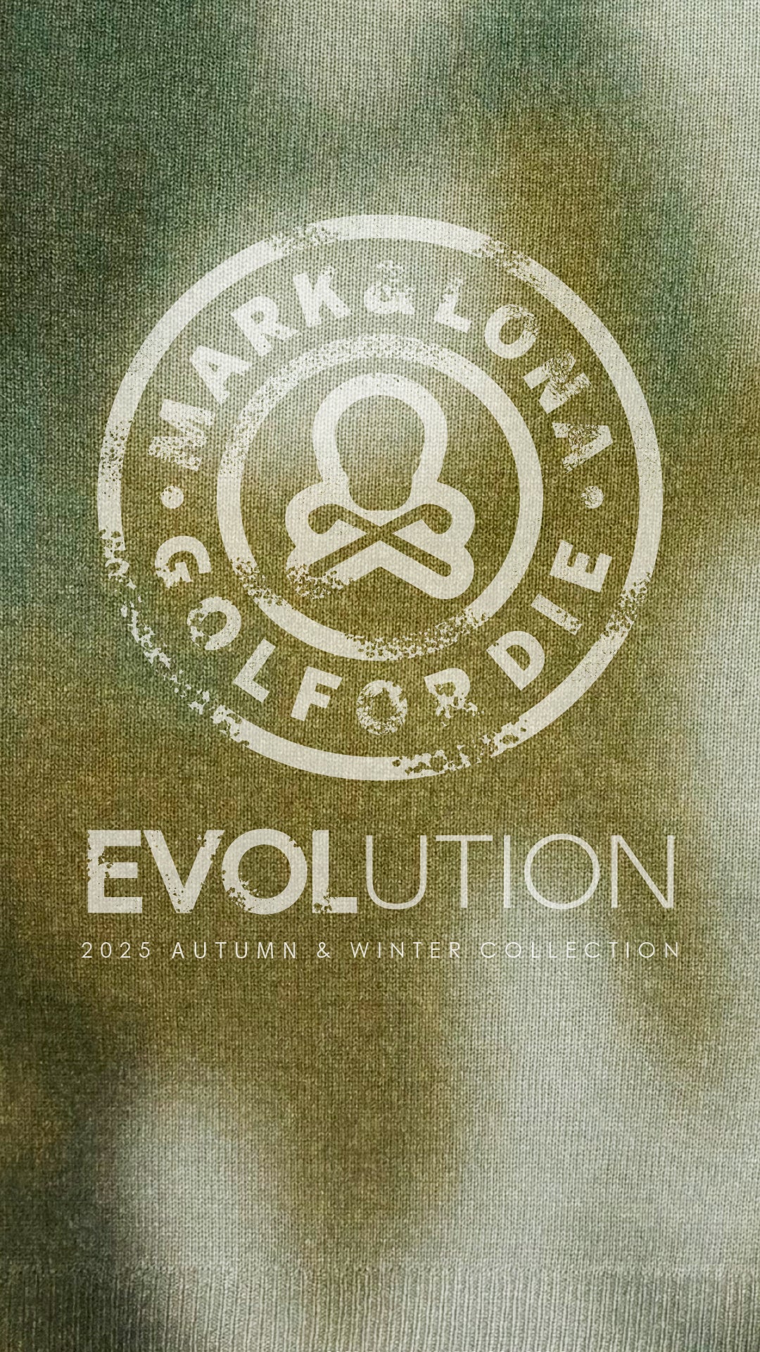 MARK & LONA - マーク＆ロナ公式オンラインストア