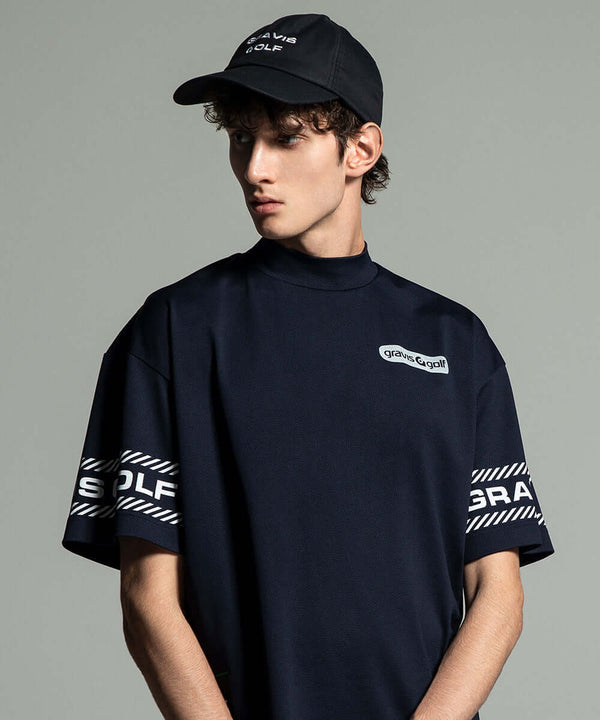 GC4-Cap | MEN and WOMEN