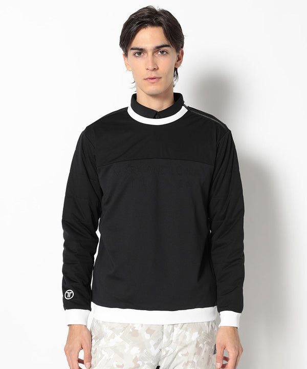 SIg Hybrid Shield Snead | MEN