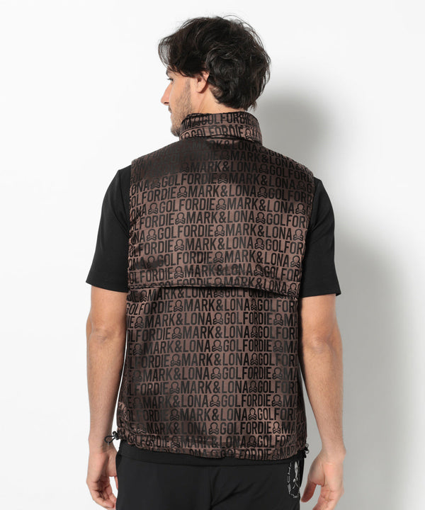 Matrix VentTech Utility Zip Vest  | MEN