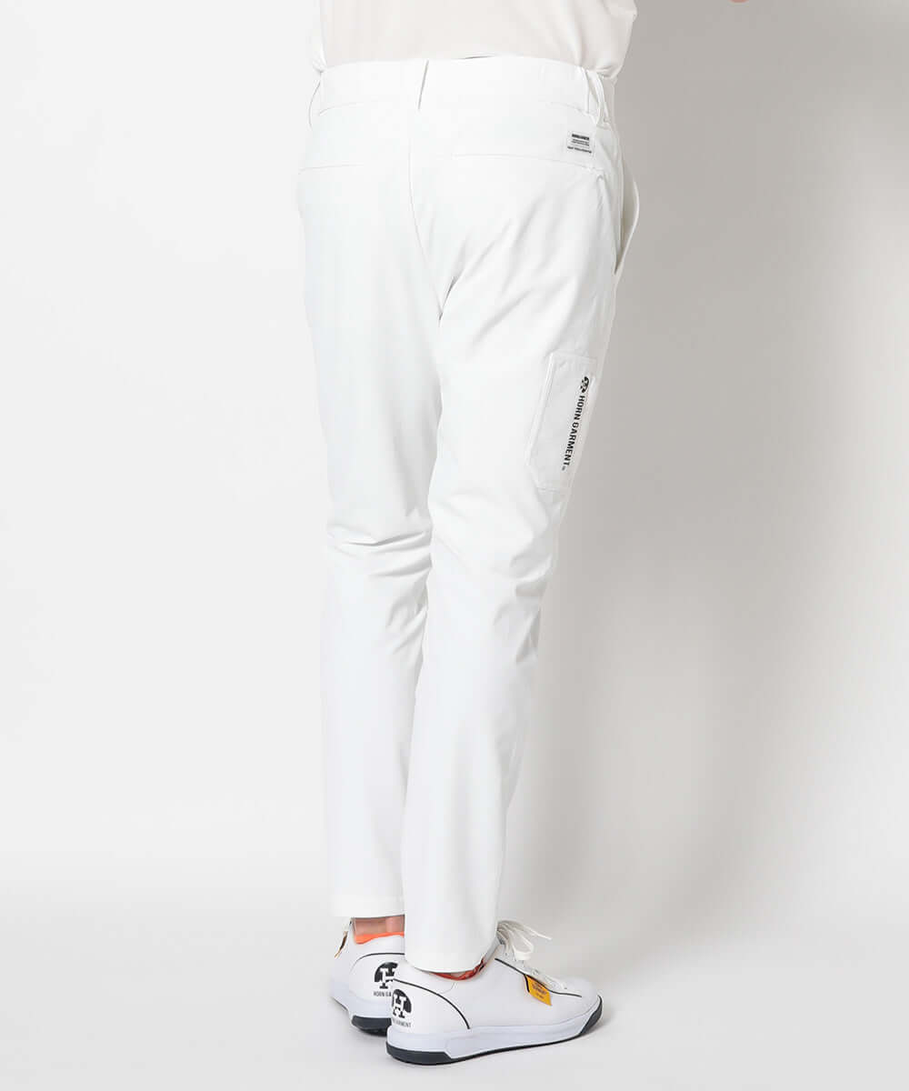 Solid Chino | MEN