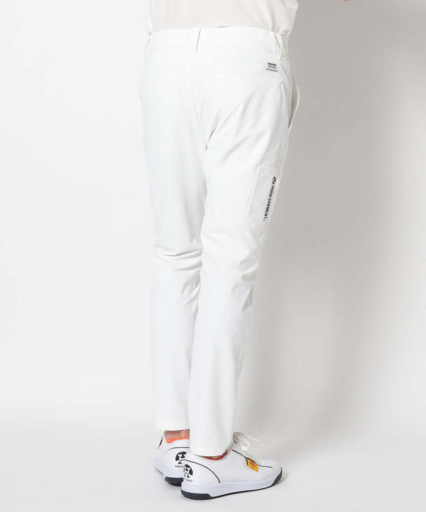 Solid Chino | MEN