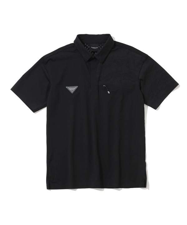 TCPL | MEN
