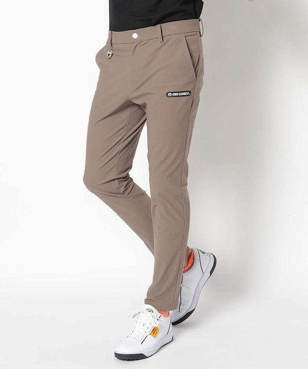 Score Pants | MEN