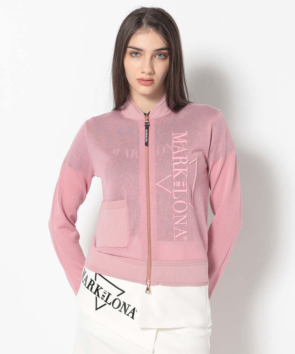 CD12-HKZJ | WOMEN