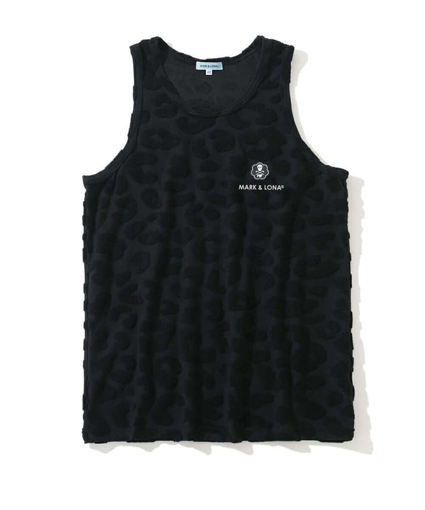 Pantera Pile Tanks | MEN