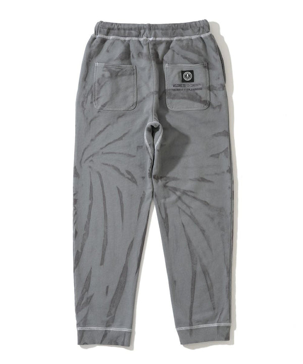 Ever Tie dye Lounge Pants | MEN