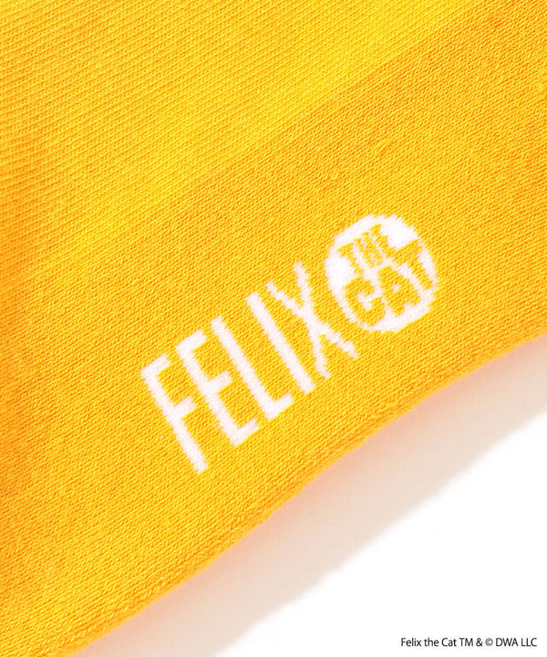 F.T.C Socks | MEN and WOMEN