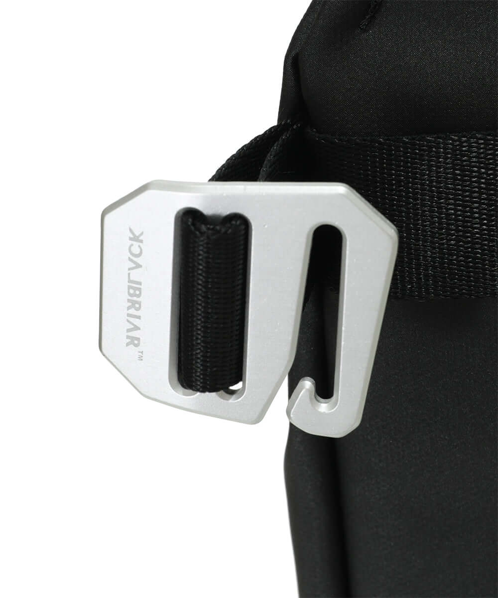 DST System Shoes Bag