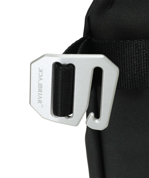 DST System Shoes Bag