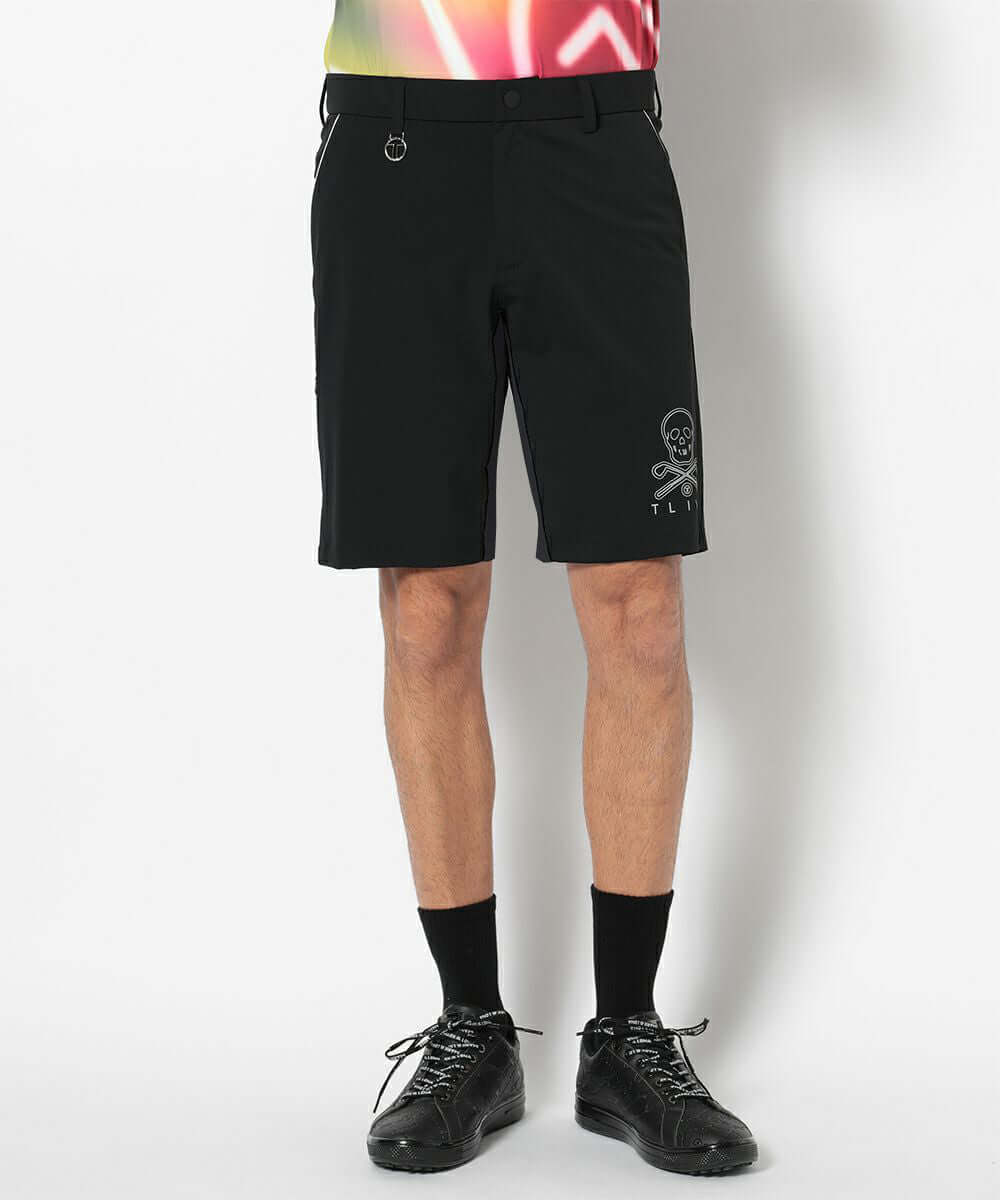 Draft Hybrid Shorts | MEN