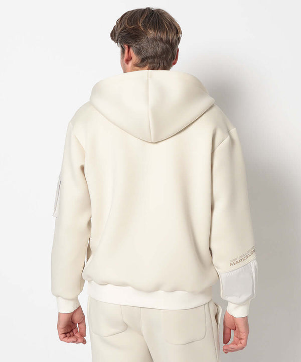 DST Motion Hoodie | MEN