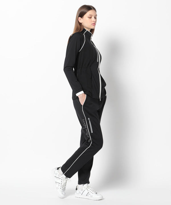 TL SOLOTEX® Motion Shell | WOMEN