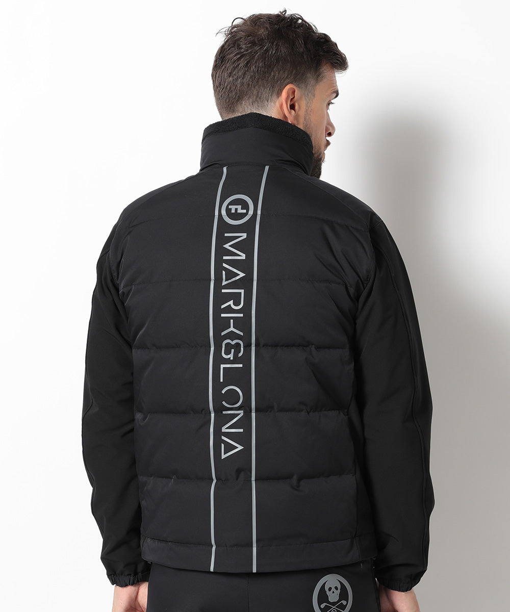 ASR Hybrid Jacket | MEN