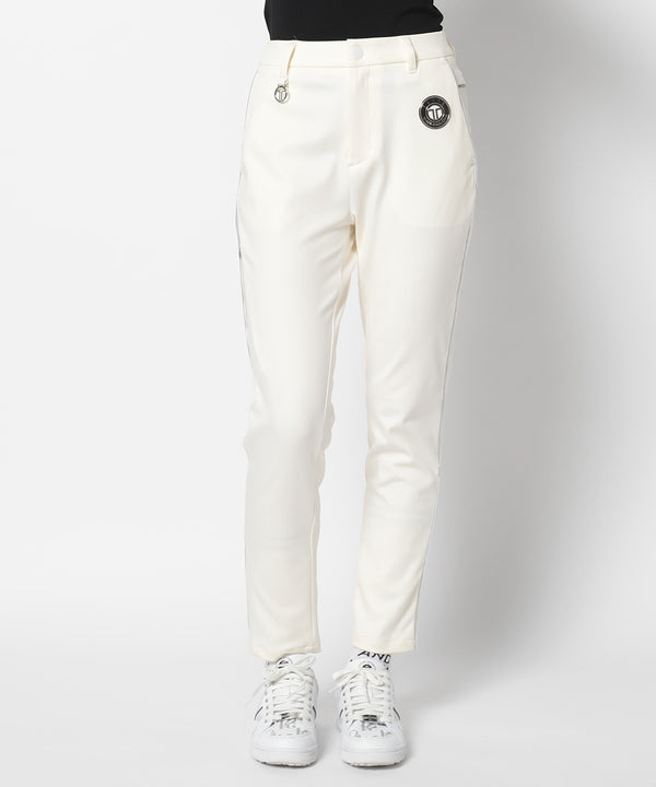 TL SOLOTEX® Motion Pants | WOMEN