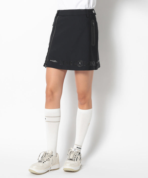 Valex Skirt | WOMEN
