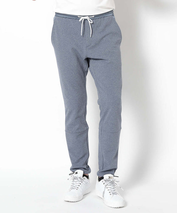 DST Motion Pants | MEN