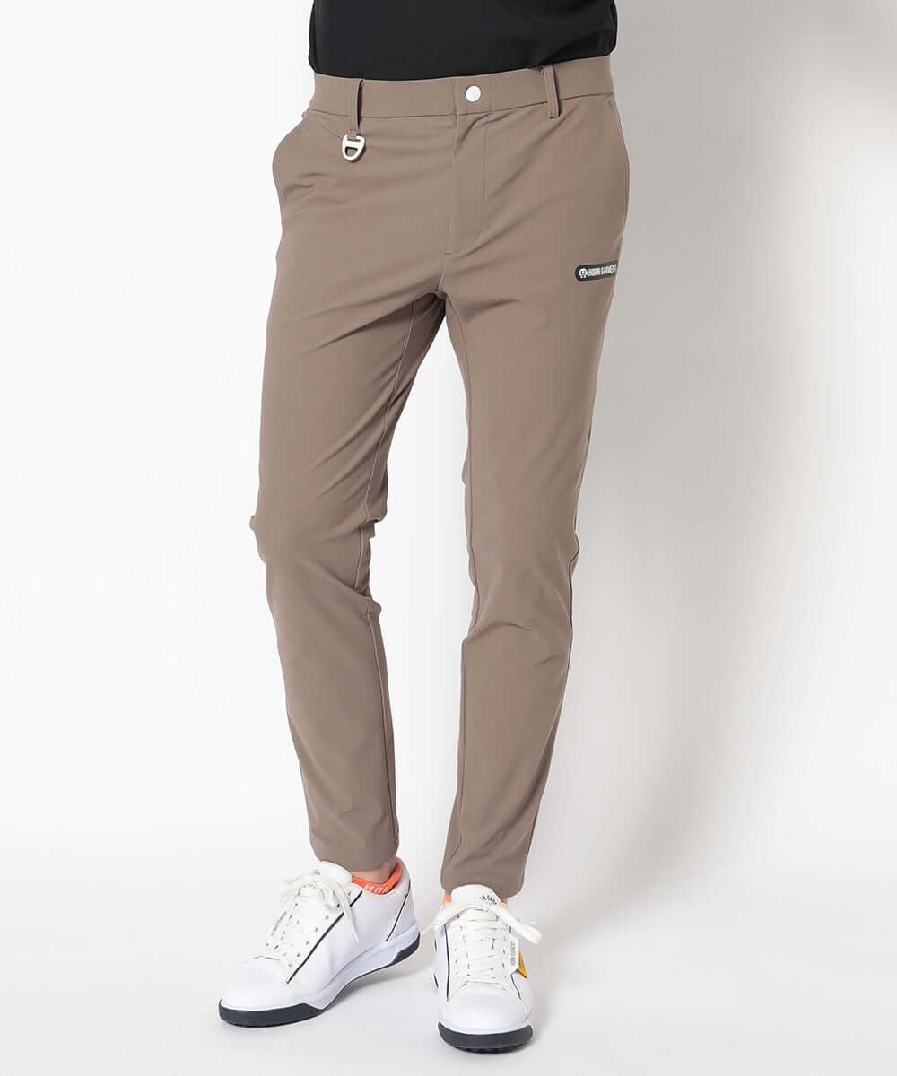 Score Pants | MEN