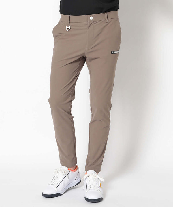 Score Pants | MEN