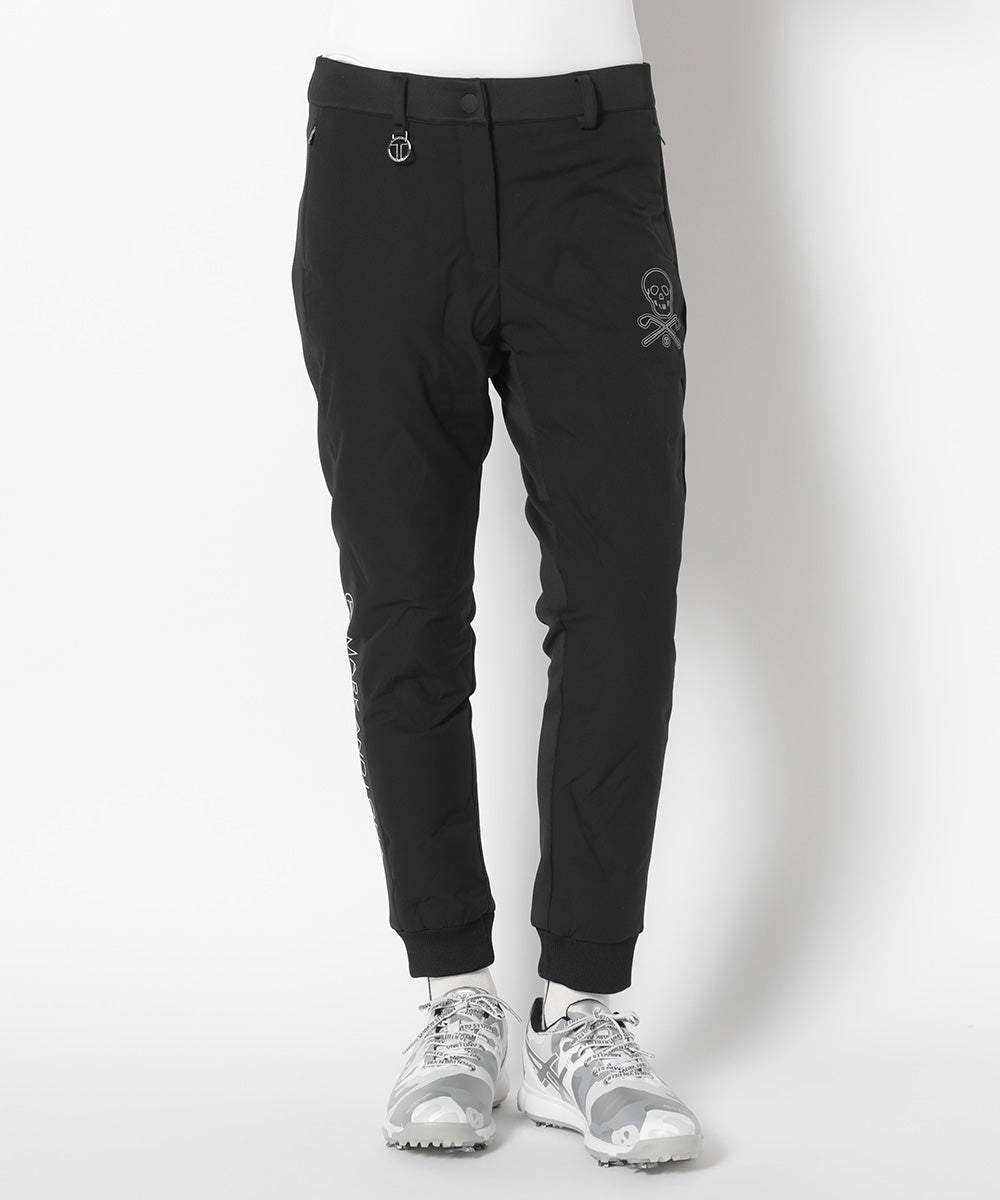 T-Pattern Insulate Pro Pants | WOMEN