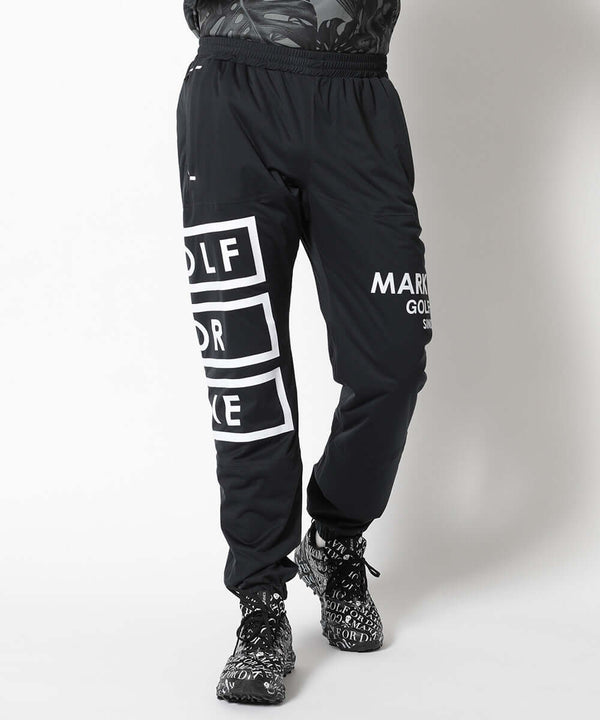 Element Hydro Tech Pants | MEN