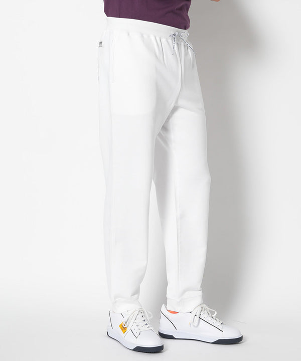GMT League Lounge Pants | MEN