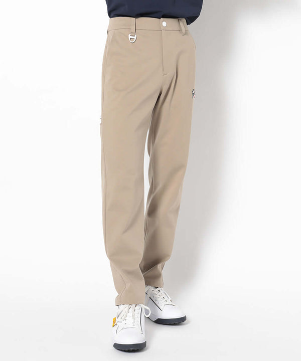 Palms Basic Jersey Pants | MEN
