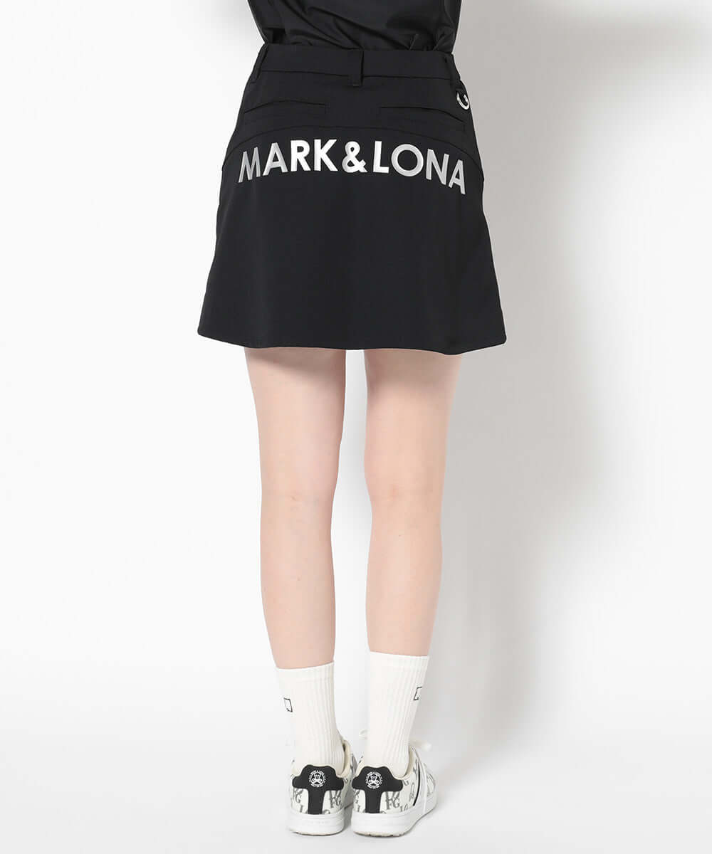 Ever Curve Skirt | WOMEN