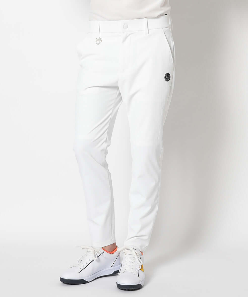 Solid Chino | MEN