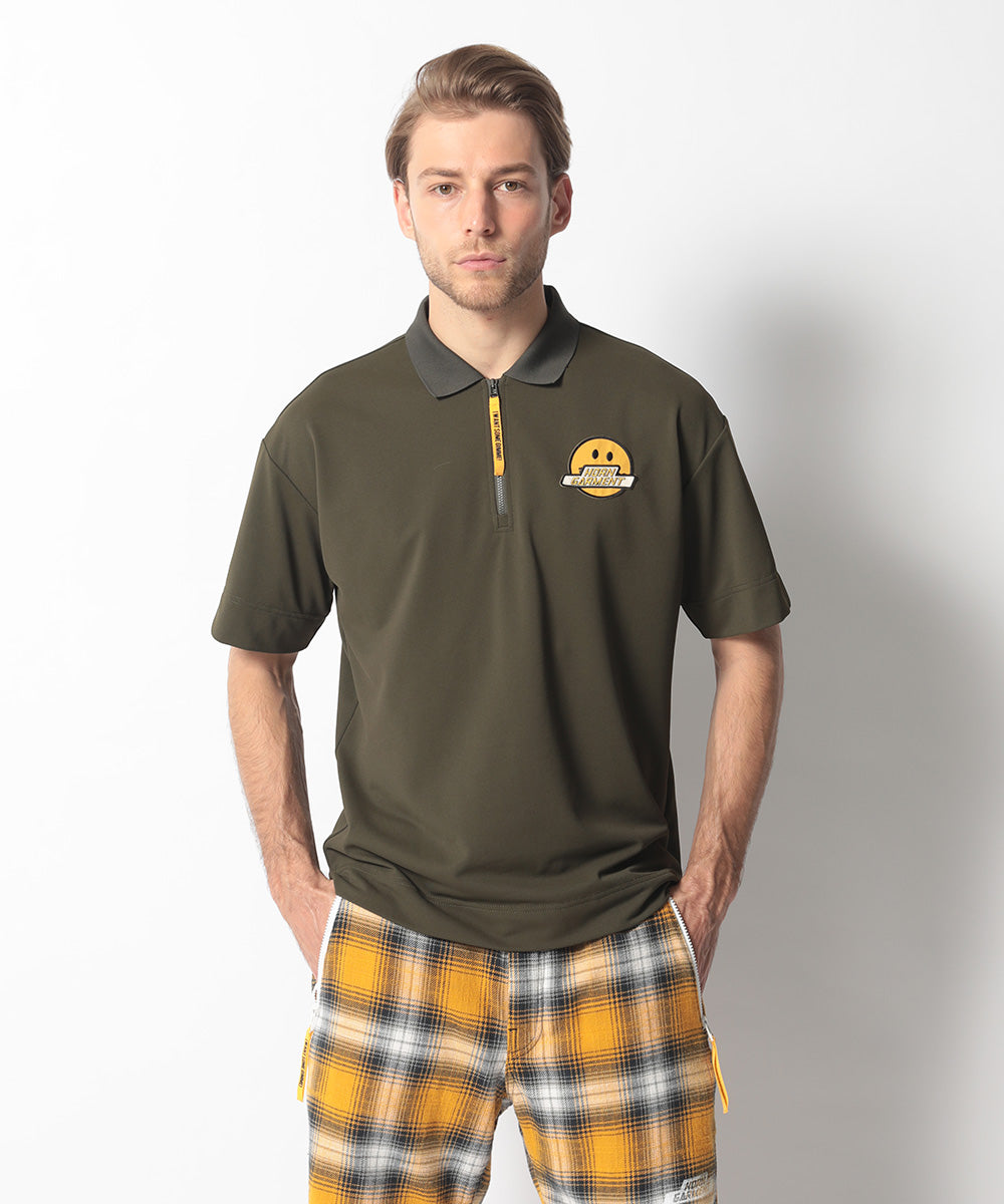 Want Some Polo | MEN