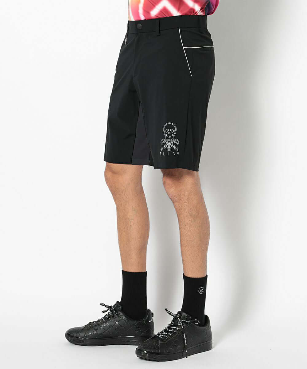 Draft Hybrid Shorts | MEN