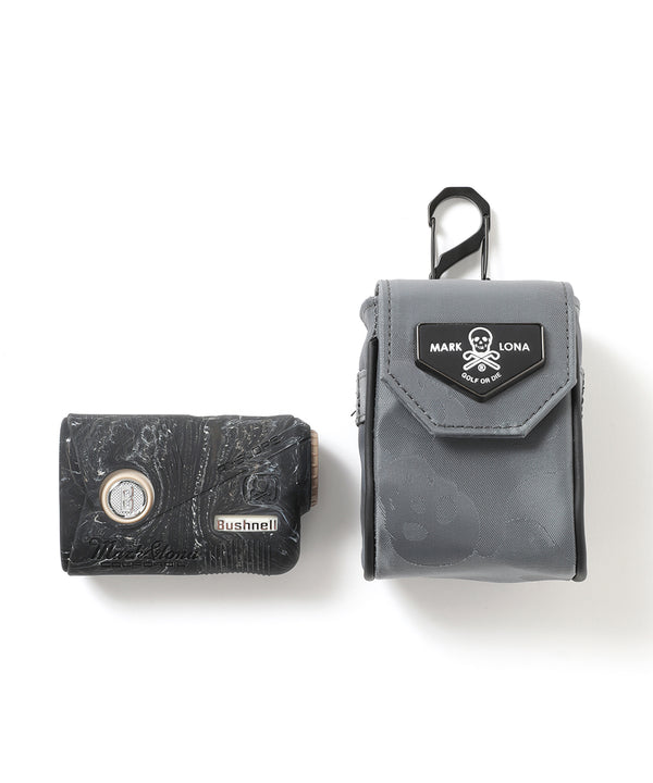 Bushnell x MARK & LONA A1-Slope Laser Rangefinder G6A Edition