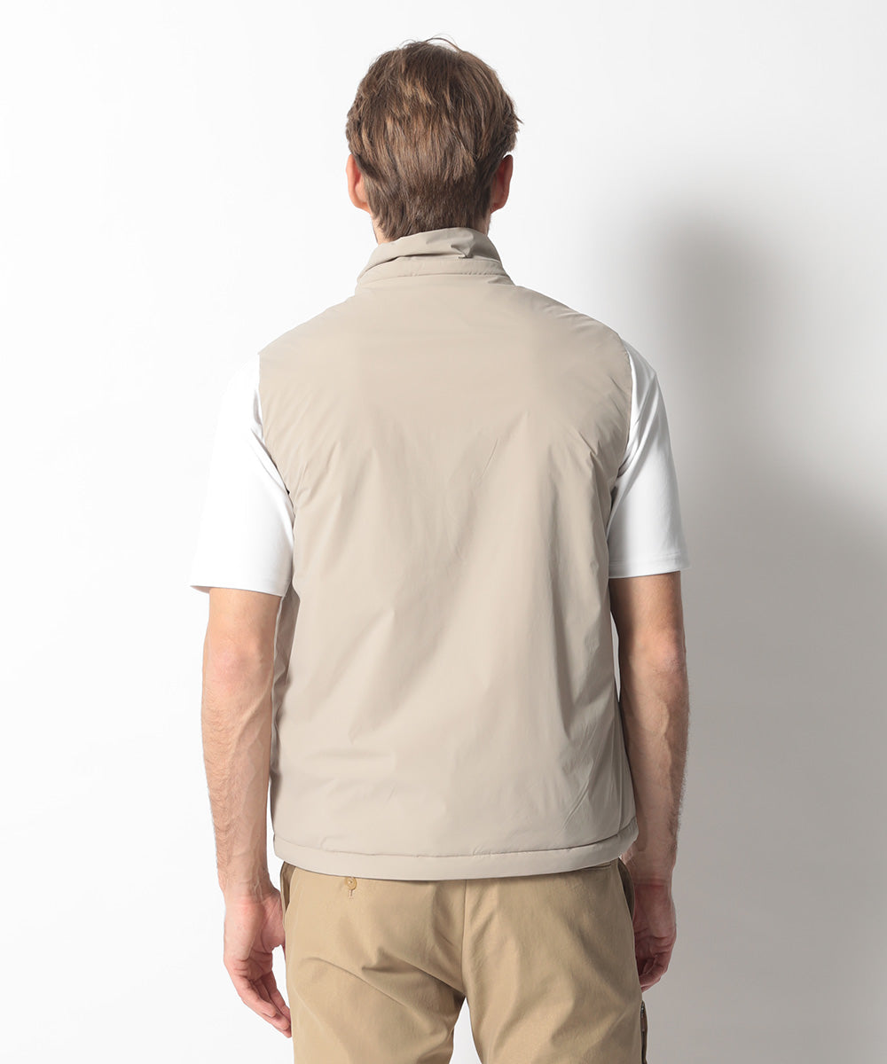 S&S Weatherproof  Vest | MEN