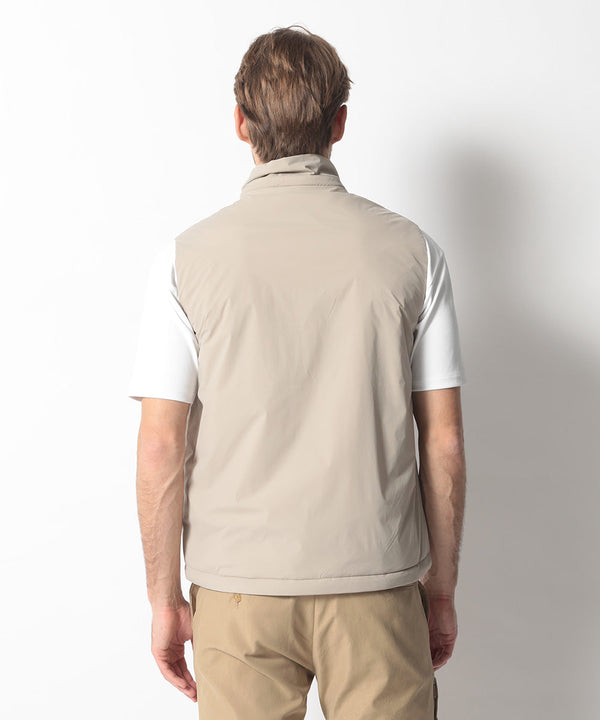 S&S Weatherproof  Vest | MEN