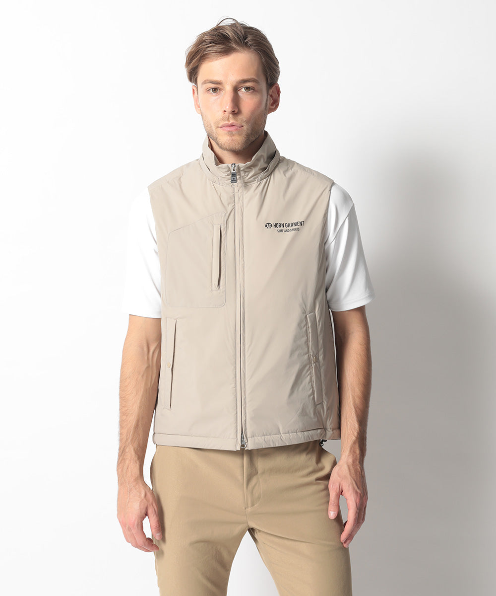 S&S Weatherproof  Vest | MEN