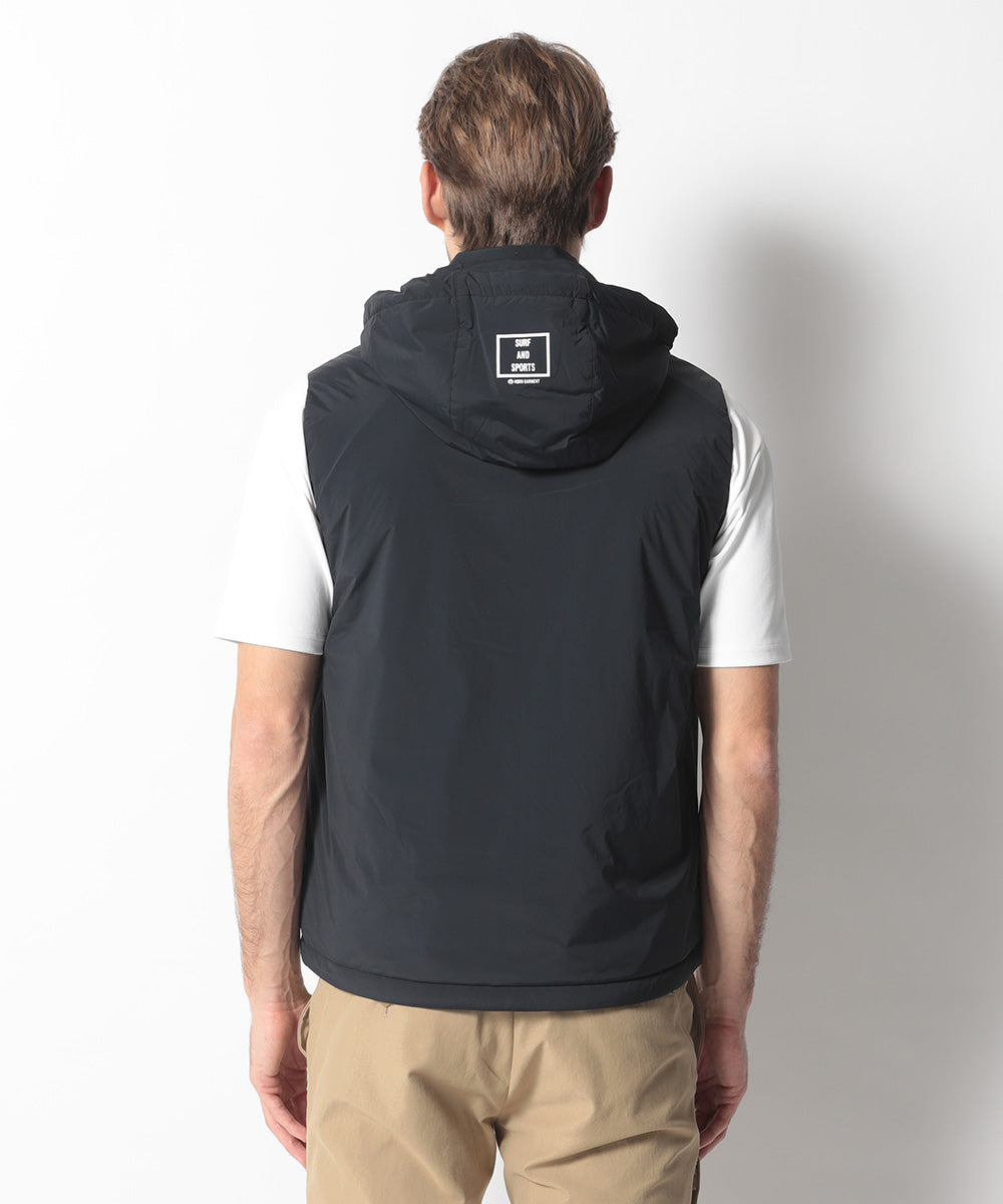 S&S Weatherproof  Vest | MEN