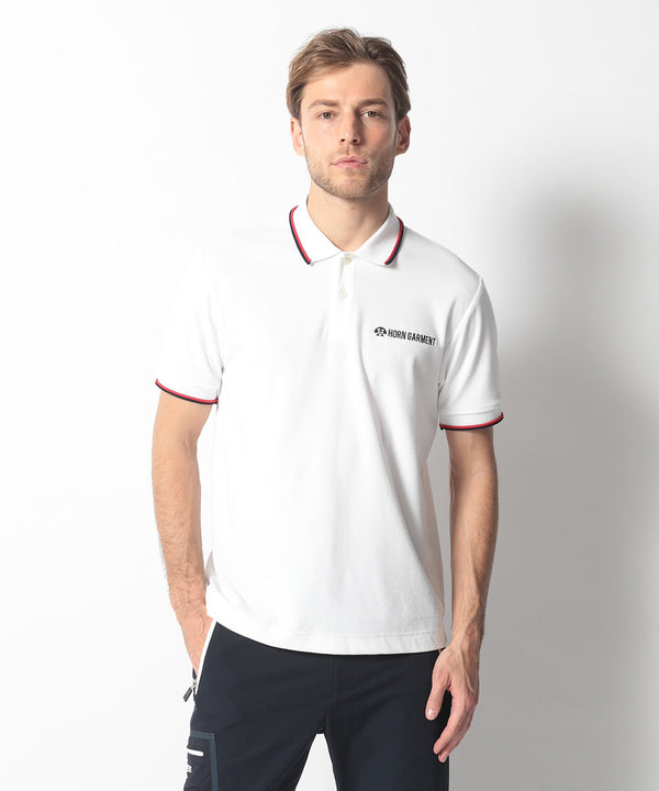 The SEA 'Polo | MEN