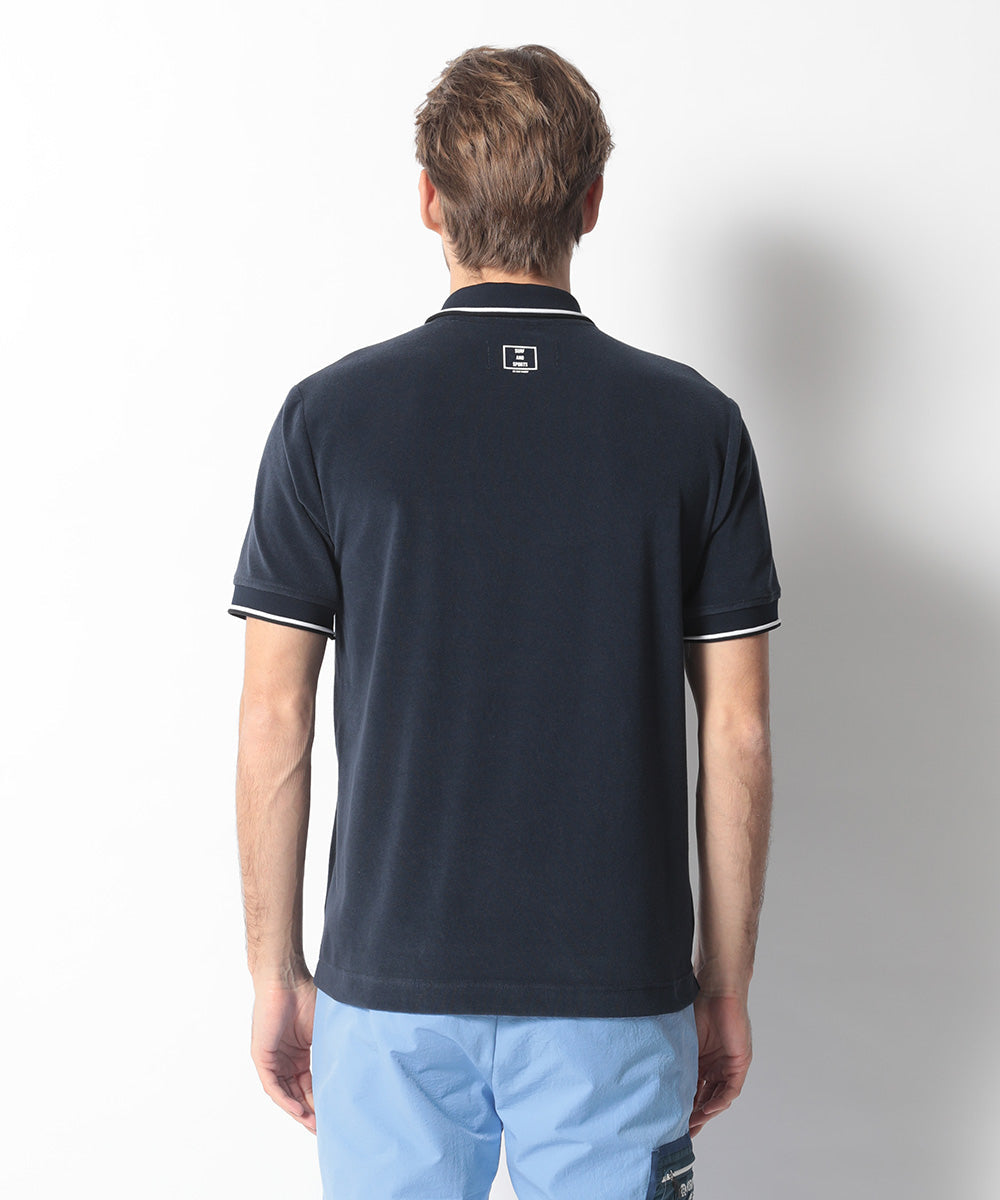The SEA 'Polo | MEN