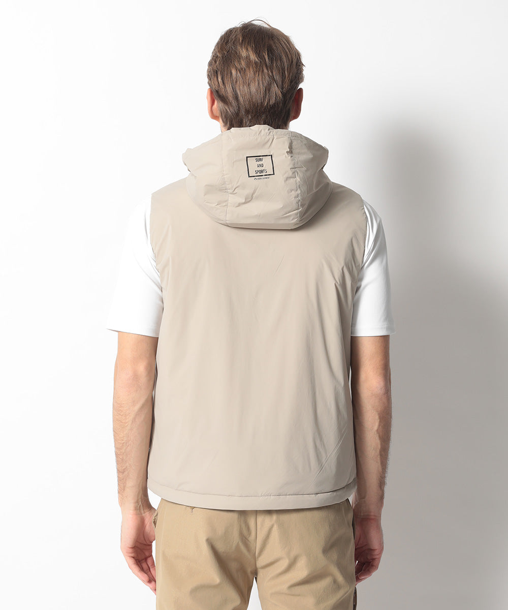 S&S Weatherproof  Vest | MEN
